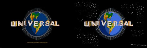 Universal Logo In 1997 To 2012 by PeterThe1 on DeviantArt