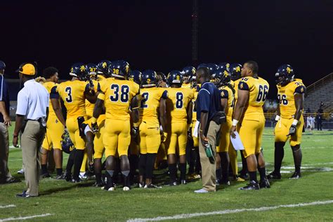 Norfolk State opts out, leaves Aggies with two football games | The A&T ...