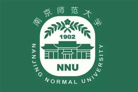 Nanjing Normal University | ISAC Teach in China | TEFL Jobs