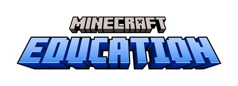 Download | Minecraft Education