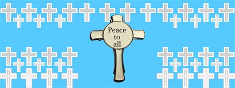 Download Header Crosses Heaven Royalty-Free Stock Illustration Image - Pixabay