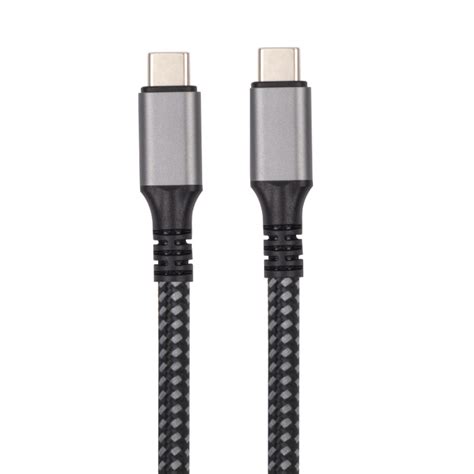 Cable, Adapter, Adapter Cable Supplier, Wholesaler China