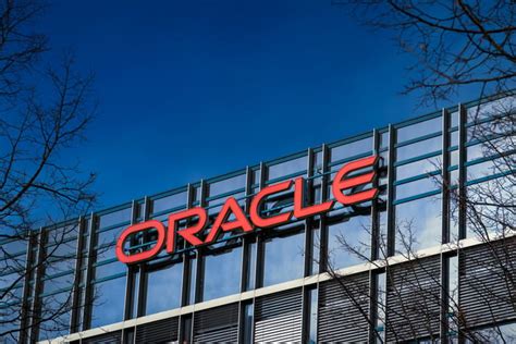 Understanding the Oracle Product Suite: A Quick Outline of Oracle ...