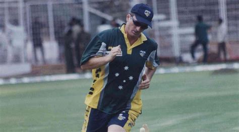 Steve and Mark Waugh: Cricket’s most celebrated twins turn 55 | Cricket ...