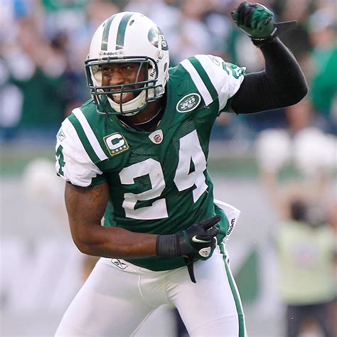 Source: Revis to join Pats for White House trip | Darrelle revis, New england patriots defense, Nfl