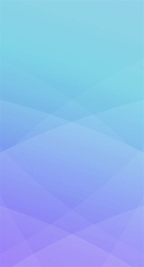 137 Wallpaper Gradasi Warna Biru Ungu free Download - MyWeb