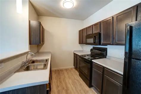 Apartments for Rent in Austin, TX - 2330 Rentals | ApartmentGuide.com