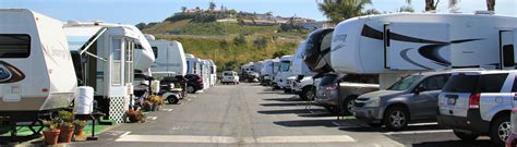 Holiday RV Park | RV Park in Pismo Beach, CA 93449