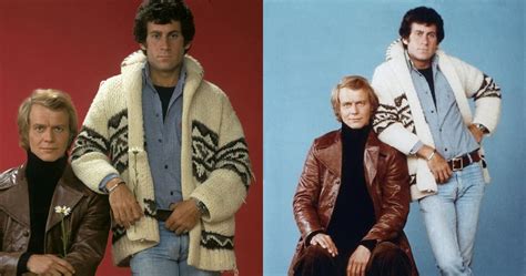 10 Best Episodes Of The Classic 70s Cop Show Starsky & Hutch, Ranked ...