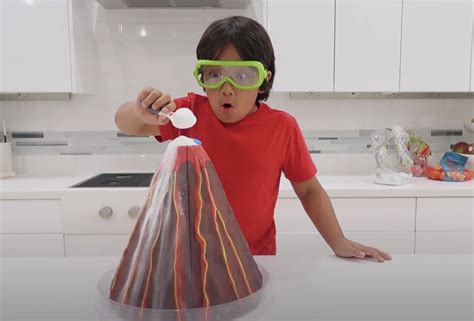 8 Fun and Easy Kids Science Experiments To Try At Home