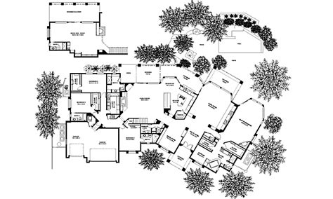 SKETCHPLAN Layouts