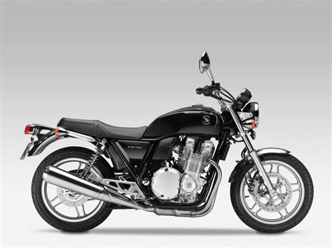 HONDA CB1100 specs - 2012, 2013 - autoevolution