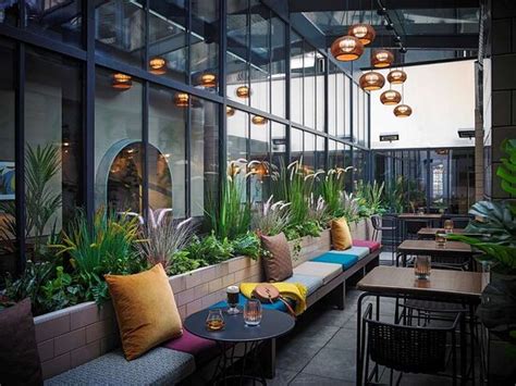 The 10 Best Dublin City Centre Hotels (with Prices) - Tripadvisor