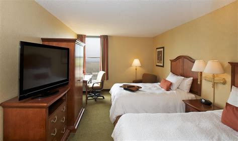 Mackinaw City Hotels: Compare Mackinaw City Hotels