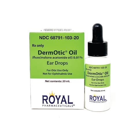 Rx Products | Hill Dermaceuticals