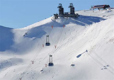 Arosa Skiing & Snowboarding | Arosa Ski Lifts, Terrain, Tickets, & Trail Maps