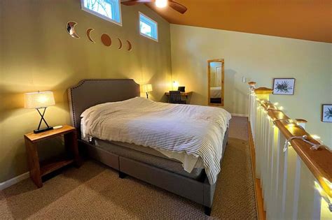 Top 10 VRBO Vacation Rentals In Beech Mountain, North Carolina - Updated 2024 | Trip101