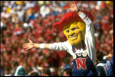 I-Back Heaven: Ranking the Top 50 Nebraska Running Backs of All-Time | News, Scores, Highlights ...