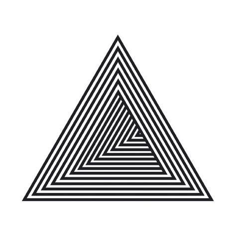 59 ideas for drawing patterns geometric triangles | Geometric drawing, Geometry art, Triangle ...