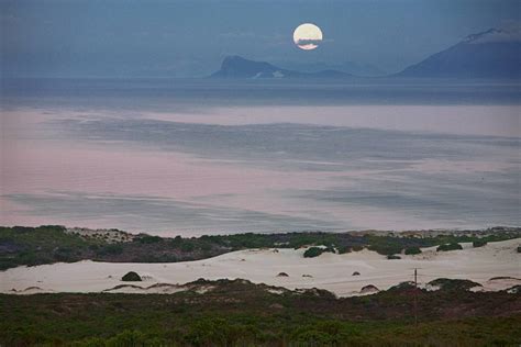 Luxury Quad Biking | Grootbos Private Nature Reserve™