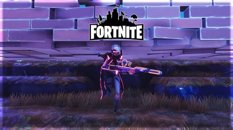 1920x1080 - HD Fortnite Defense Wallpaper | Fortnite wallpaper ...