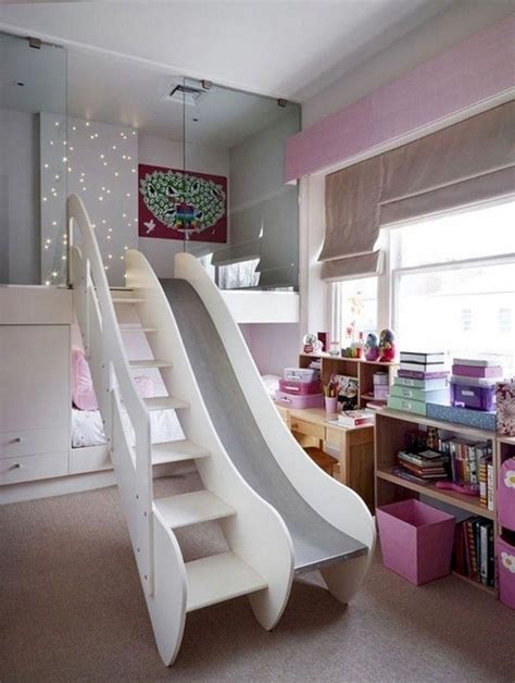 Best Cool Bedrooms For Kids For Small Room | Home decorating Ideas