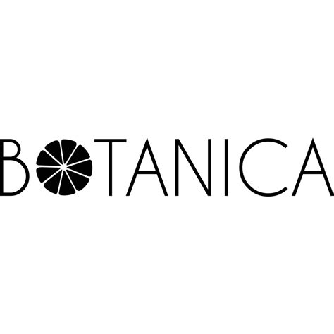 Botanica Restaurant & Market Dine LA menu | Discover Los Angeles