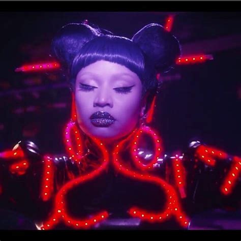 Nicki Minaj – Chun Li – Hip Hop Culture's World News | Nicki minaj ...