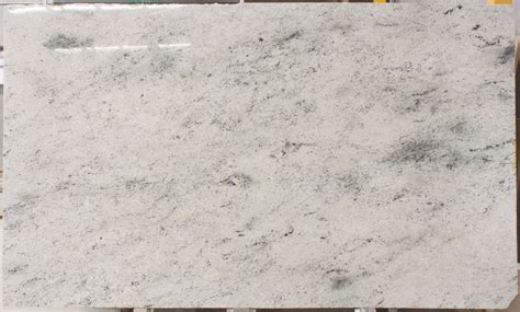 Colonial White Granite | Stone slab, White granite, Natural stones