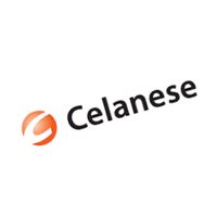 Celanese Logo - LogoDix