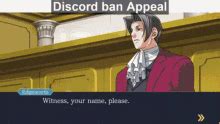 Edgeworth PFP - Edgeworth Profile Pics