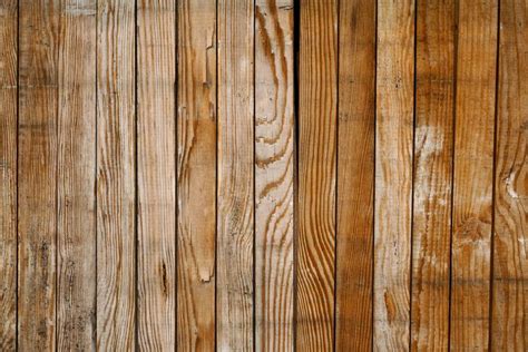 Weathered Outdoors Wood - Free Texture