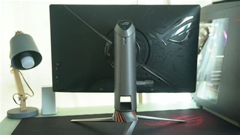 asus rog swift pg27uq product shots (5) » YugaTech | Philippines Tech ...