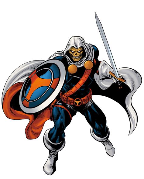 Taskmaster wallpapers, Comics, HQ Taskmaster pictures | 4K Wallpapers 2019