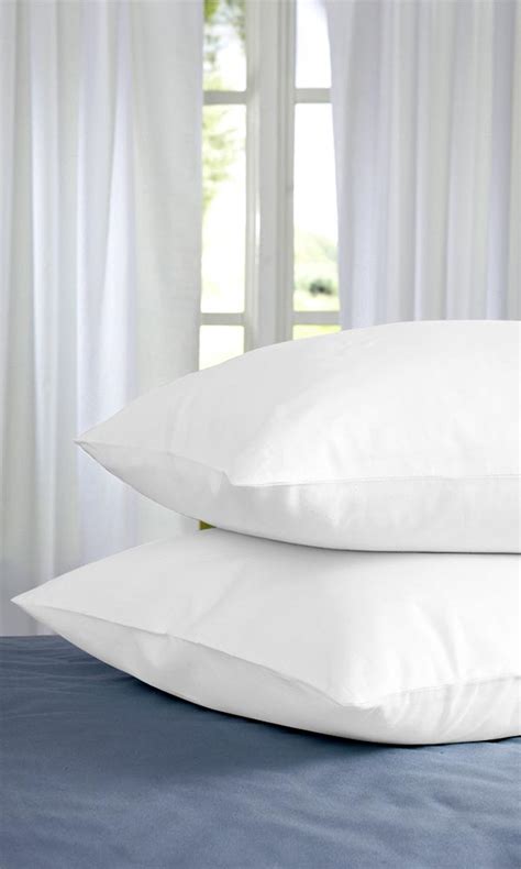 Tips to Buying Hypoallergenic Pillow Covers