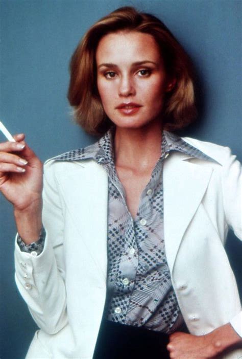 lovelange | Jessica lange, Jessica lange young, Actresses