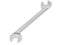 Wrenches and Wrench Sets | TEKTON