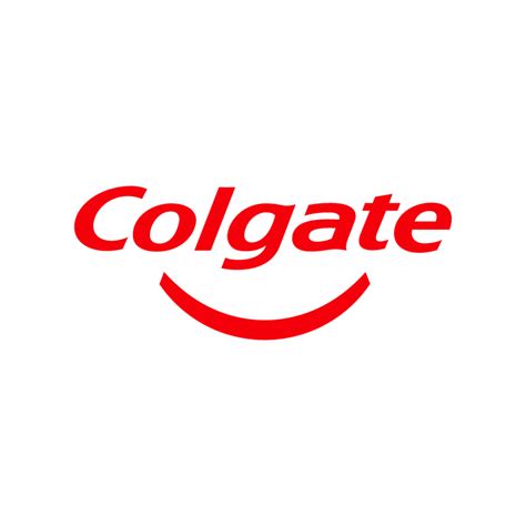 Free download Colgate logo