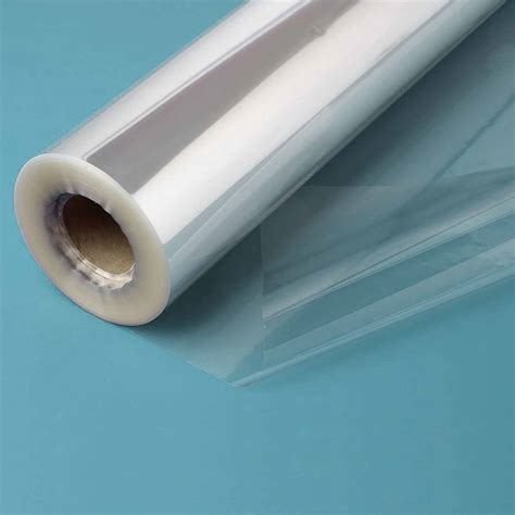 Clear Cellophane Wrap Roll EASTER Gift Baskets Wrapping Paper 30" in X 100'ft | eBay