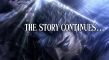 Berserk Anime Ends With ‘The Story Continues’ Message | Animefice