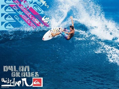 Quiksilver Logo Wallpapers - Wallpaper Cave