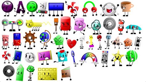 An inanimate object clipart 20 free Cliparts | Download images on Clipground 2024