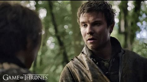 Gendry - Gendry Wallpaper (30922234) - Fanpop