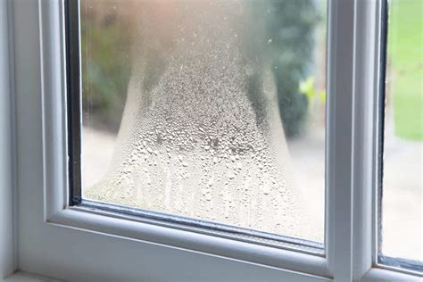 How to Clean the Inside of a Double Pane Window - Boggs Inspection
