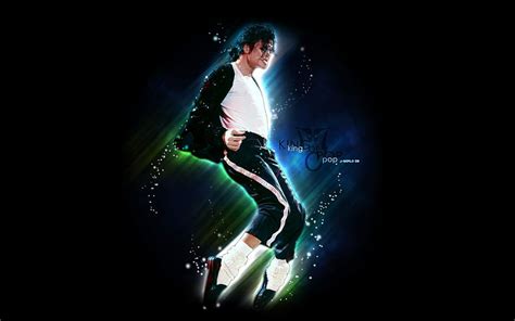 1920x1080px, 1080P Free download | Michael Jackson Mj And Background ...