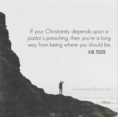 Your Christianity | Christian quotes, Bible quotes, Spiritual quotes