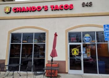 3 Best Mexican Restaurants in Roseville, CA - Expert Recommendations