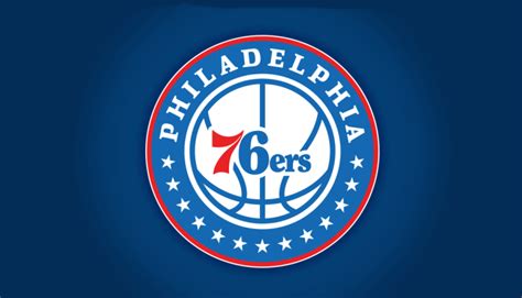 2022-2023 NBA Team Previews: Philadelphia 76ers Fantasy Breakdown ...