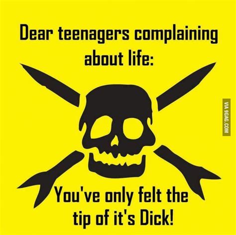 Dumb teens - 9GAG All Songs, Love Songs, Anna Song, Red Scare, Cool ...