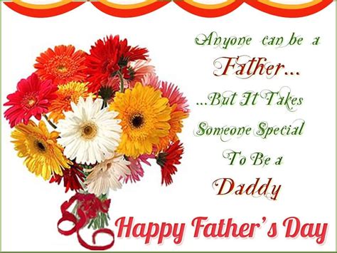 Happy Fathers Day Cards, Messages, Quotes, Images 2015 - TechNoven